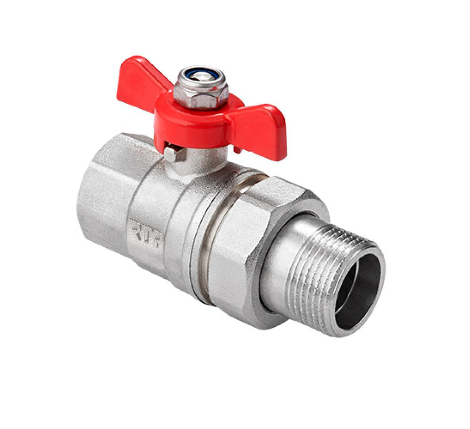 438d9e46c3bd8dc32e09afa55fa84878