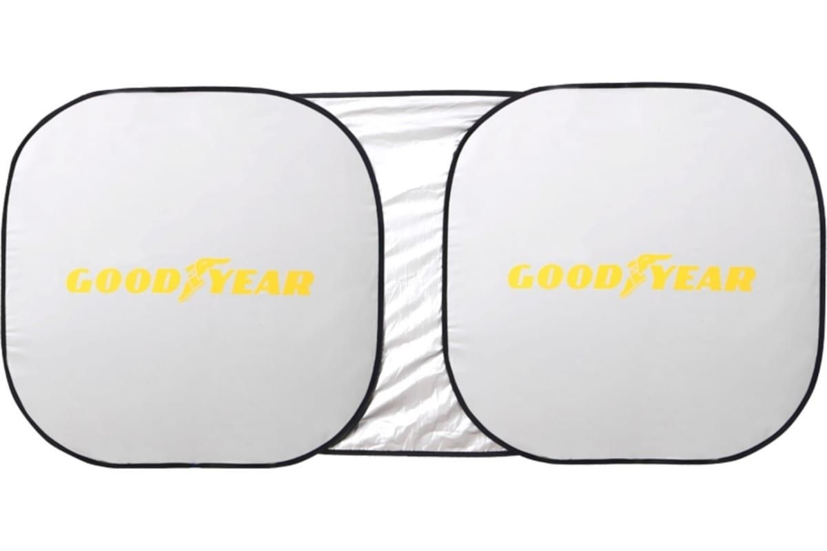 WhatsApp Image 2025-06-18 at 12.45.10