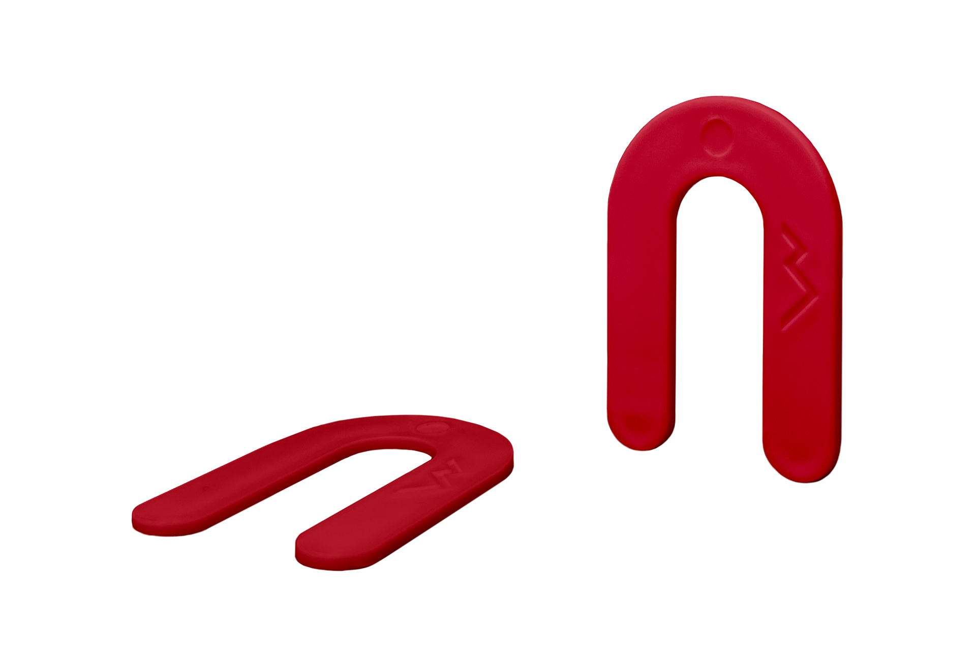 ipfss4cokrimwe7h3w3th6go0jk1rc57