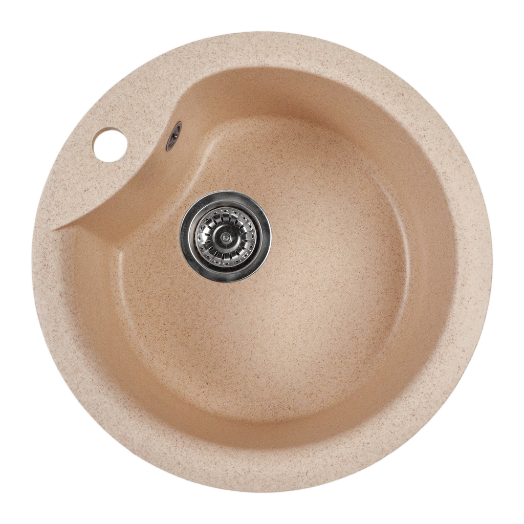 cd650b378837abe64d684a944423cce8