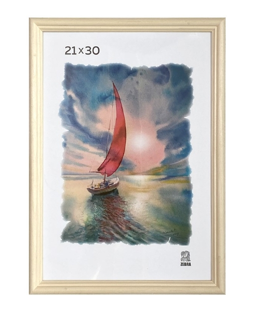 Снимок экрана_29-5-2025_9528_ramka.market