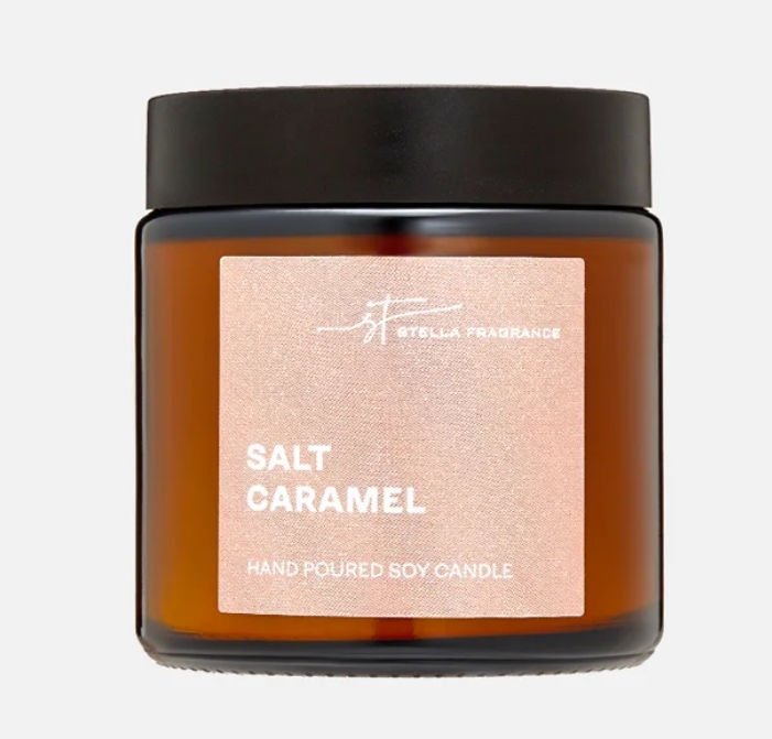 Снимок экрана_5-3-2025_85610_goldapple.ru