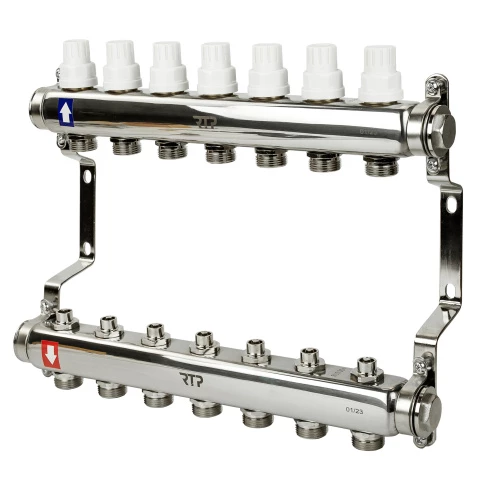 Безымянный