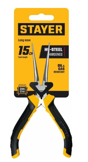 Снимок экрана_31-1-2025_165052_tze1.ru