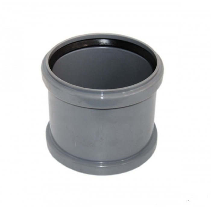 ed0442c3-be47-11e4-b3ad-d05099302ad5_1ca3080f-dea5-11e6-ad74-d05099302ad5-700x700