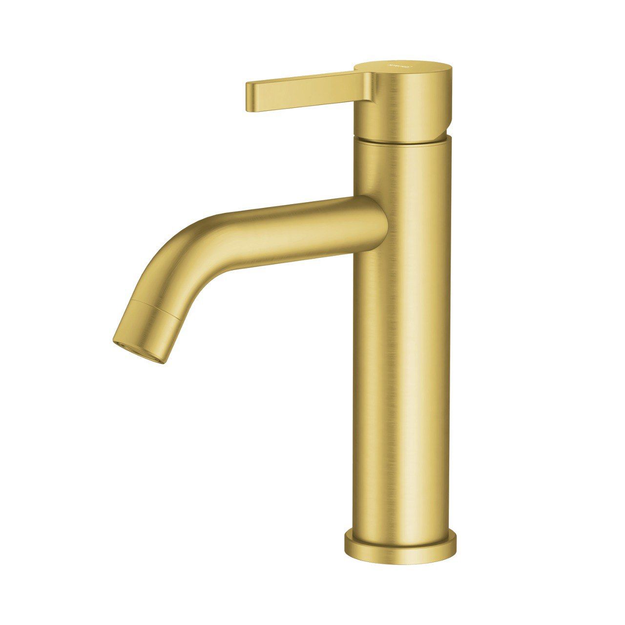 twb8bpx6ysgyob8dpj7360l4rerpwem9.1800x1800