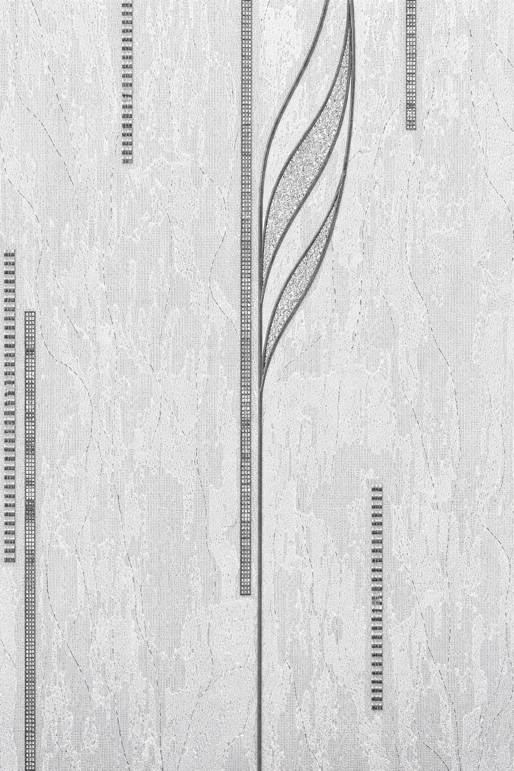 ChatGPT Image 27 февр. 2026 г., 15_55_54