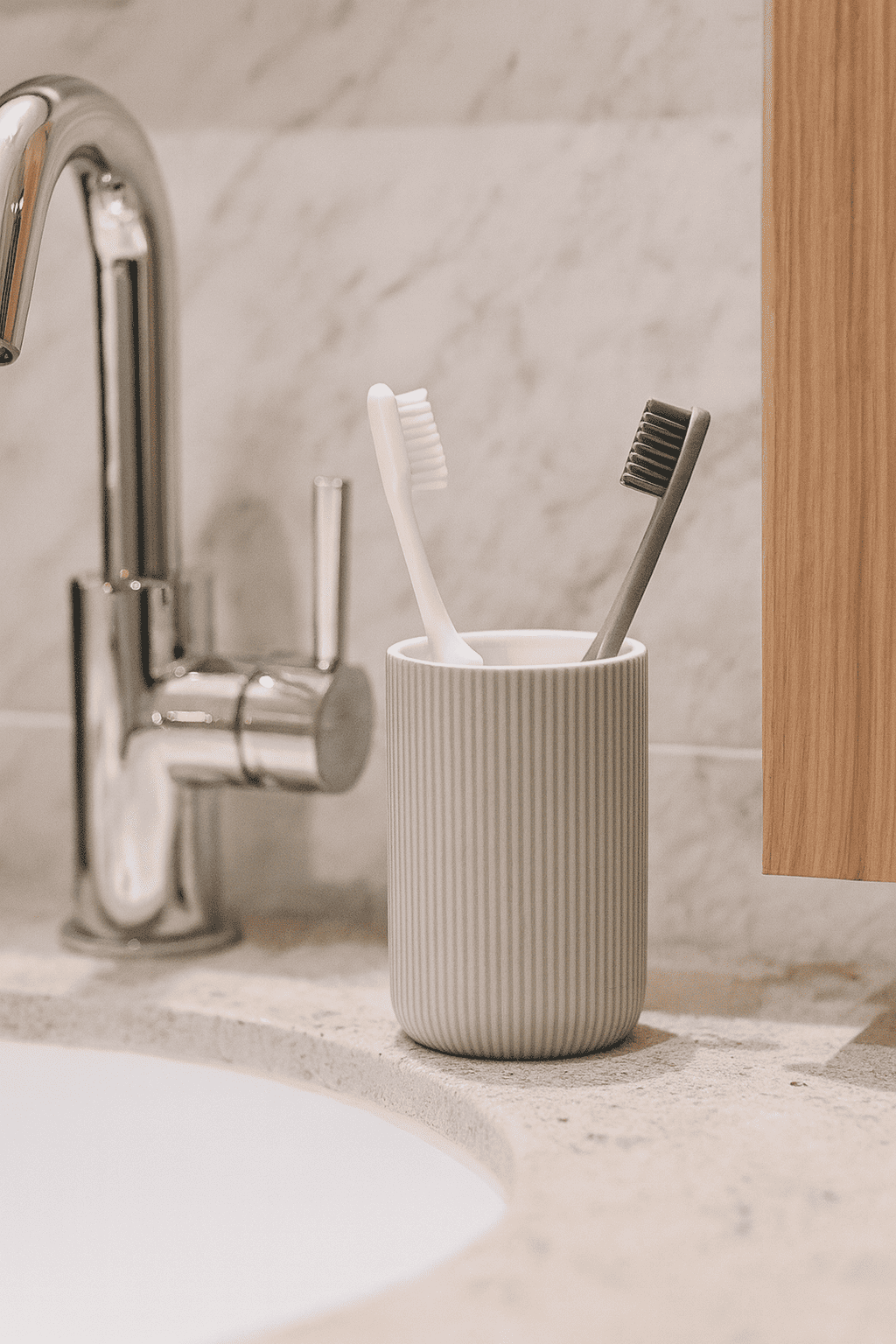 Stakan_Bath_Plus_GRIGIO_3