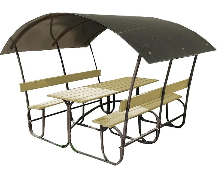 Снимок экрана 2024-04-16 100031