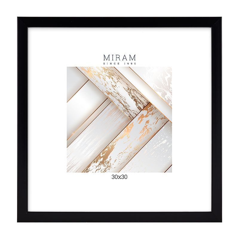 zo07uyq0i5hzjpj9wc7i3vga0su7itul