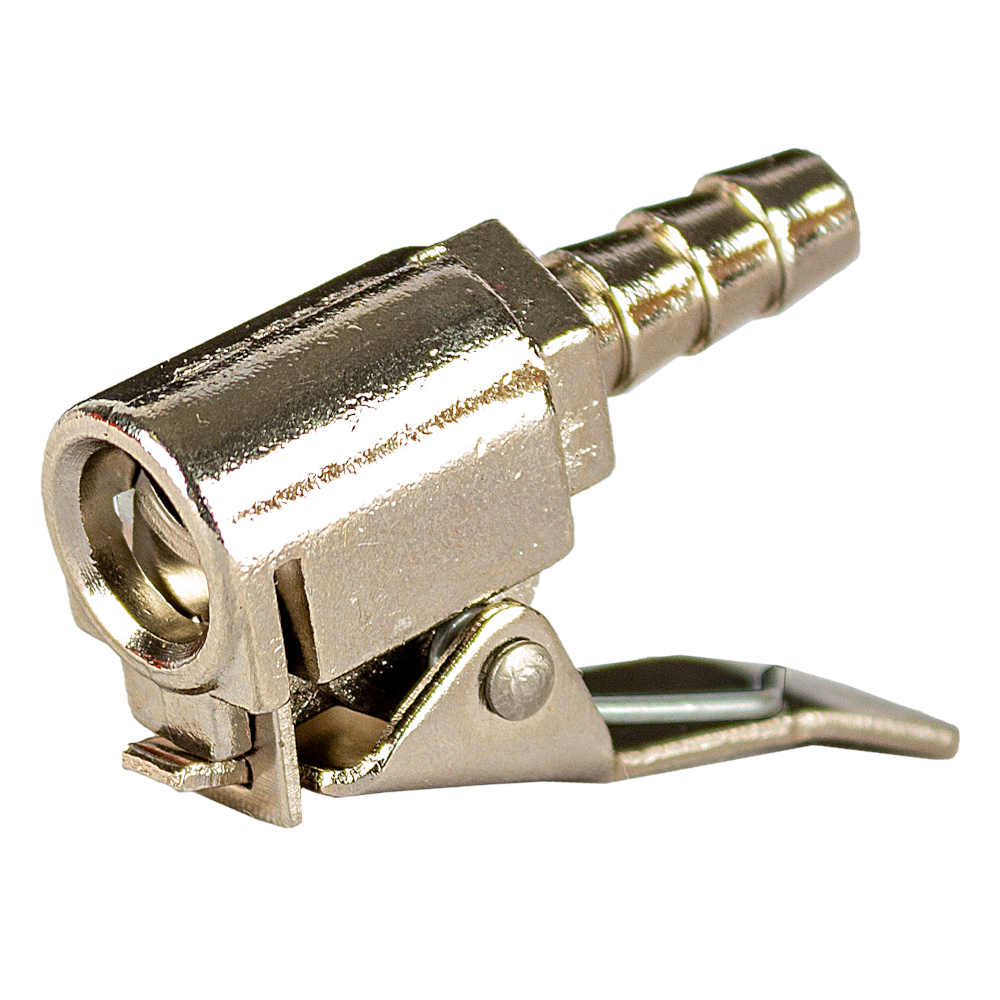 49dd2e0599135f2ea536f7ff98fb661c