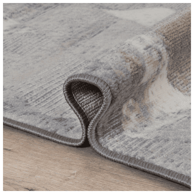 Kover_Orlando_46875_18_3