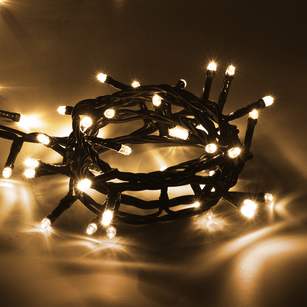 70e94fcf-47fa-11e6-8be9-003048de1b8b_super_03