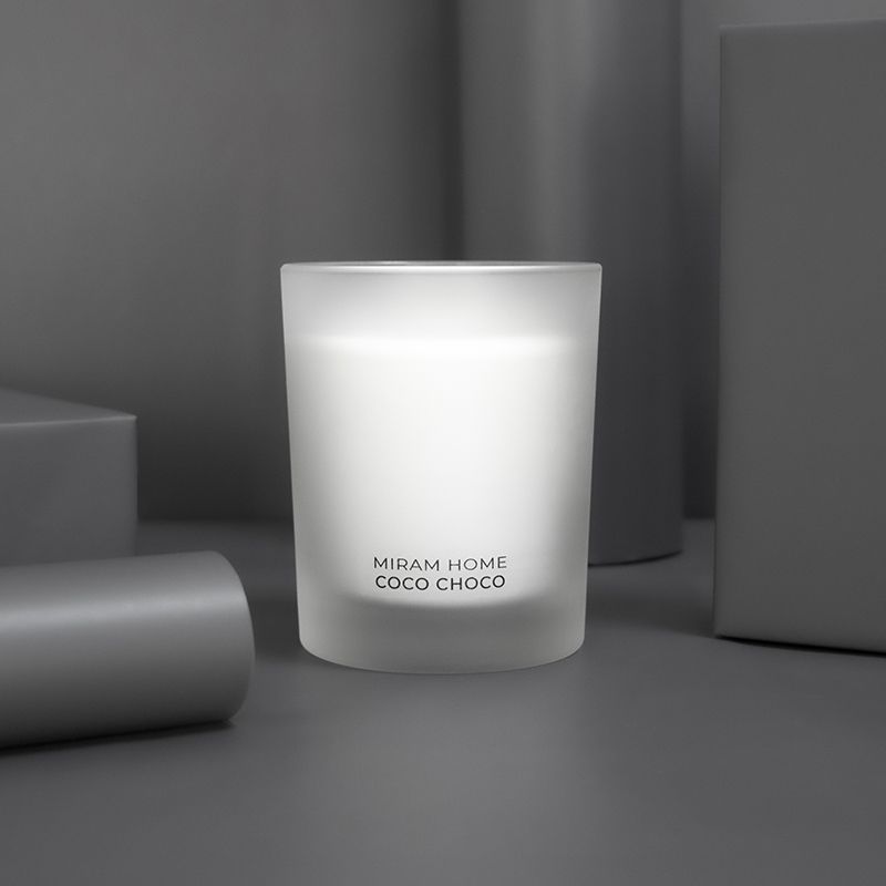 o9tmnvgqh7lmxzgmkeyqafz25a9t8ddl