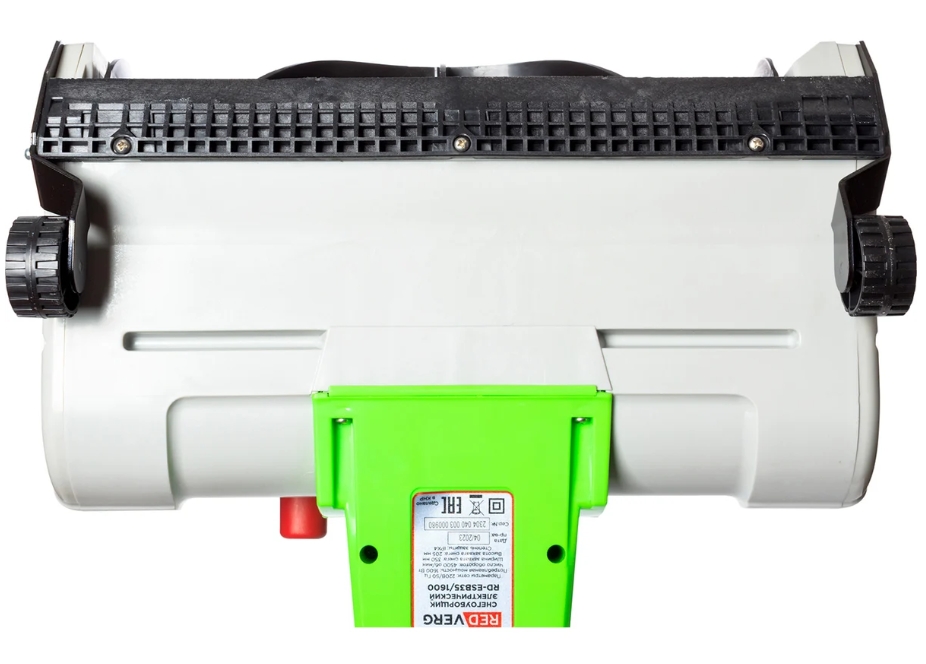 Снимок экрана_4-5-2025_131428_www.vseinstrumenti.ru