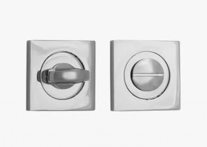 Снимок экрана 2025-12-05 104127