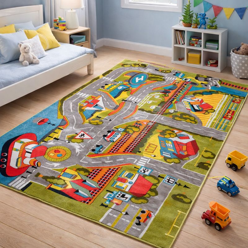 ChatGPT Image 2 февр. 2026 г., 13_25_47