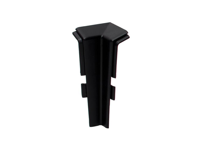 84c2c97c9c7262ebb04f1357528631f7