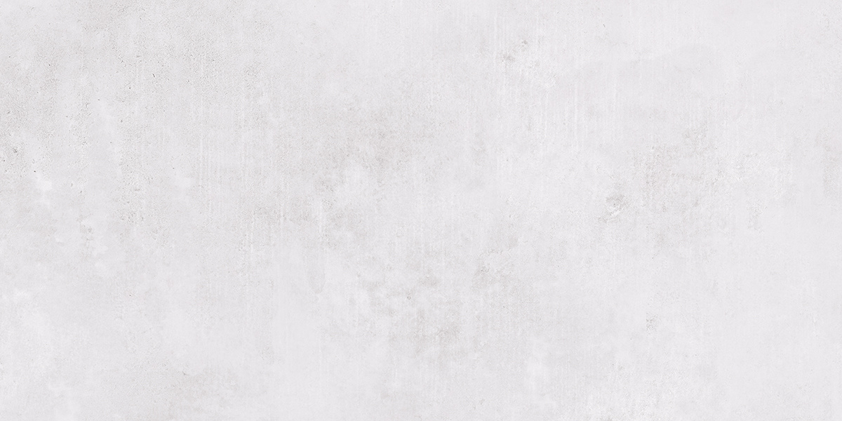 vy3h55nzbcl5mtm830hlx0k9pgxs6bnv