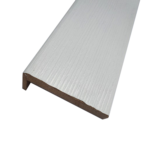 949328b7-4b36-4f97-9944-8e32d9ea1e22Наличник Белый бланко