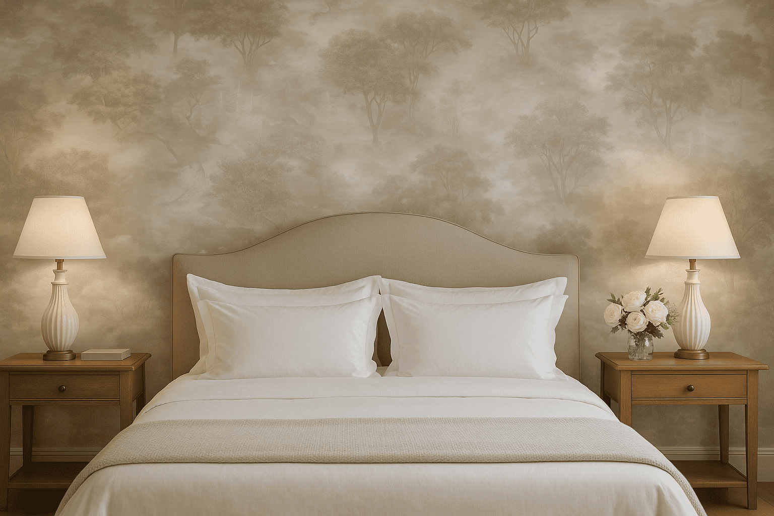 oboi_dj_601109_vinil_5