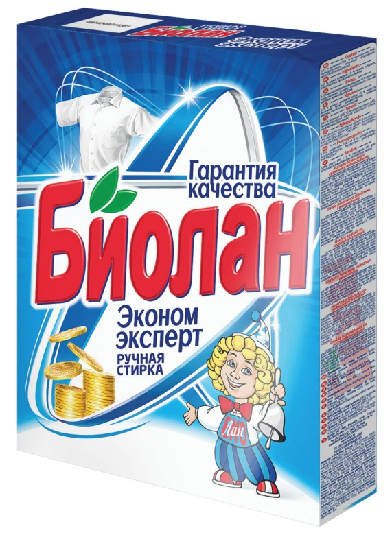 Снимок экрана 2026-08-12 132356