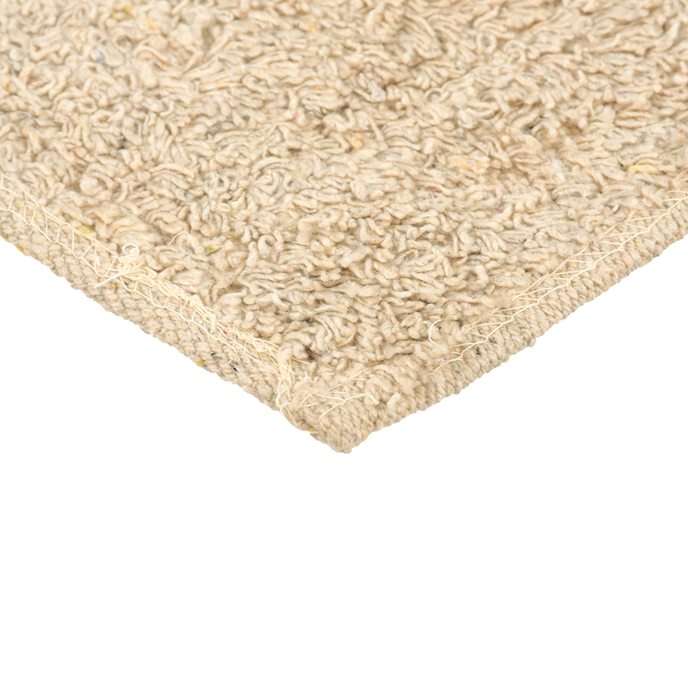 47163027-7a0a-11e4-a18b-003048de1b8b_super_32