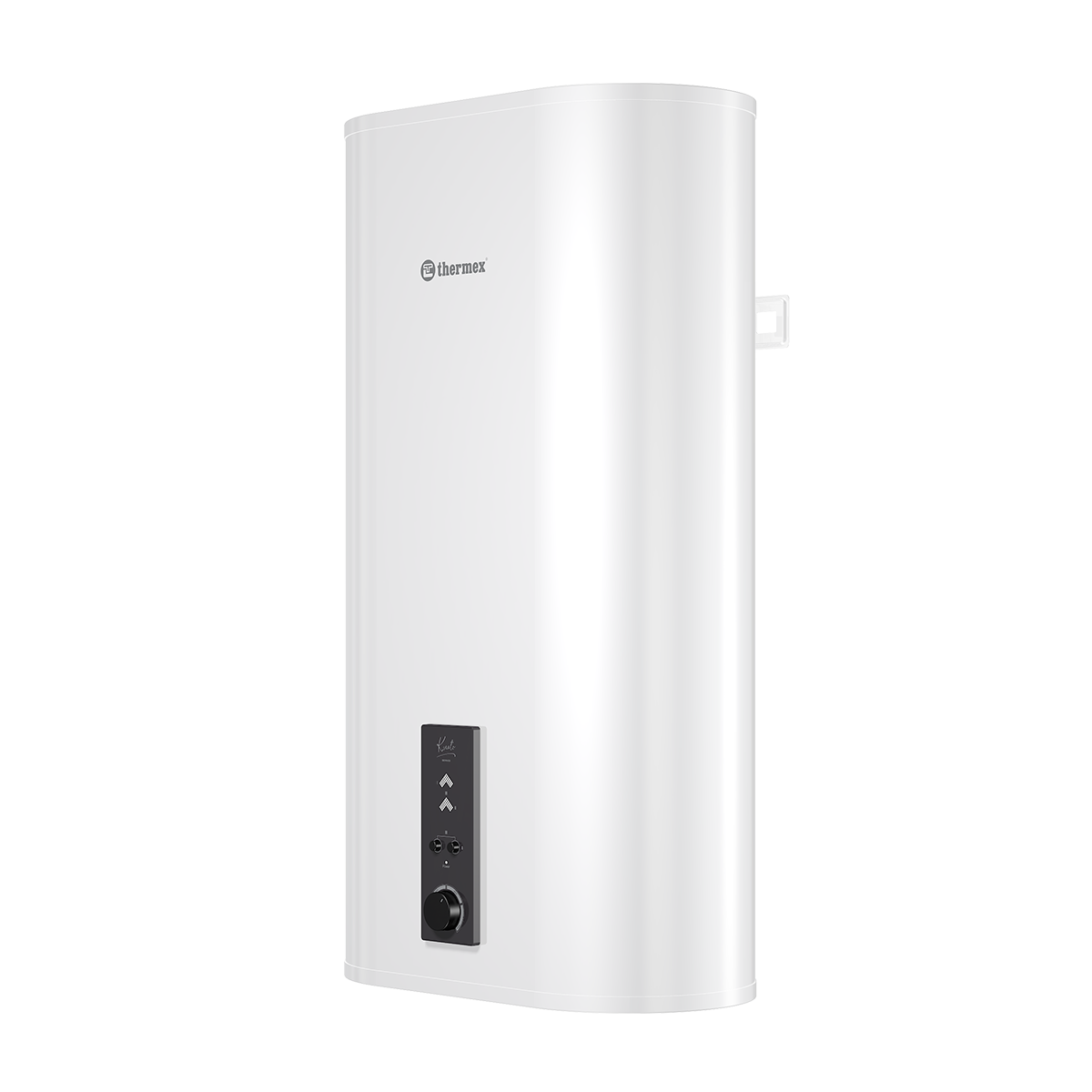 row8nn3ye2recxvzoicdtx2nbz6vwy3x 1