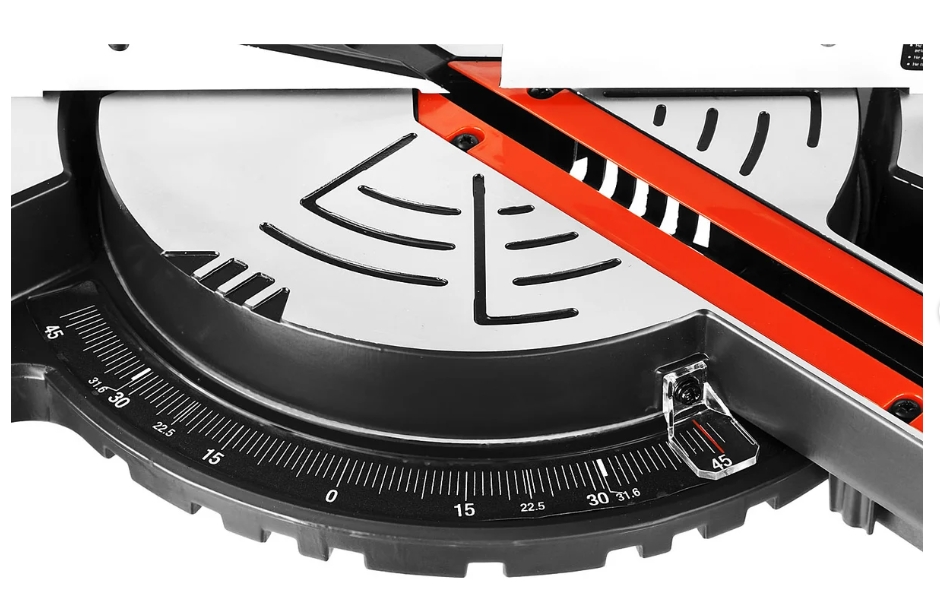 Снимок экрана_4-2-2025_14138_www.vseinstrumenti.ru