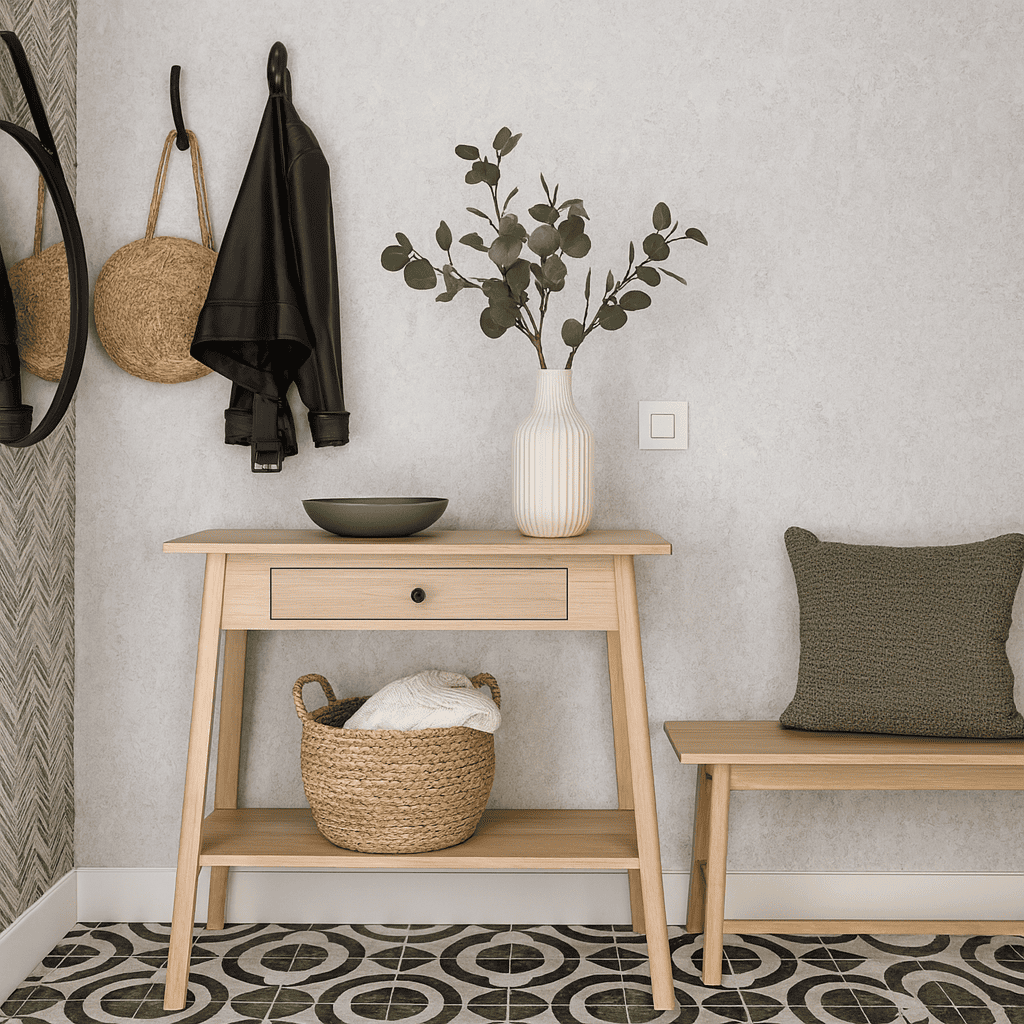 Oboi_Barelef_1_bumazhnye_dvuhsloynye_0-53x10-05m-12_4