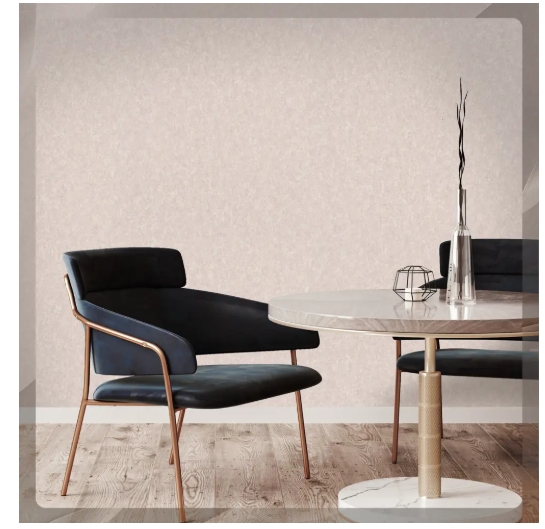 Снимок экрана_7-5-2025_161112_lemanapro.ru