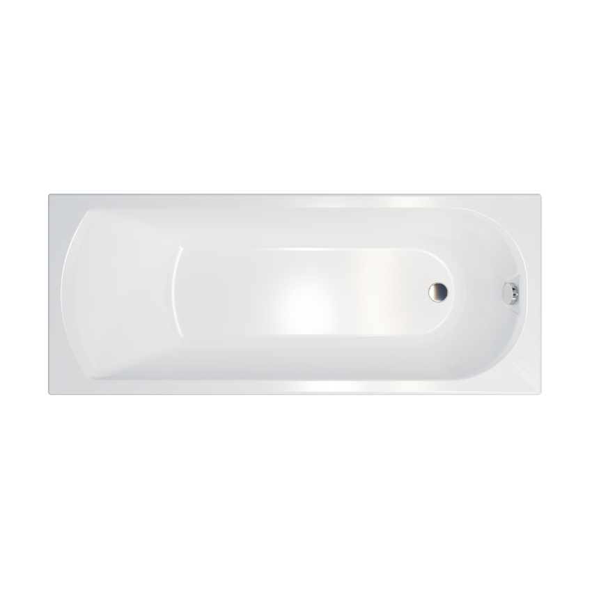 Djuna_vid_sverxu_na_belom_fone_850