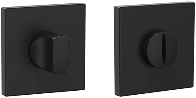 ruchka_povorotnaya_bk6.k.arc.q52_bk6_arc_bl_24_chernyy_punto_1708525953_1