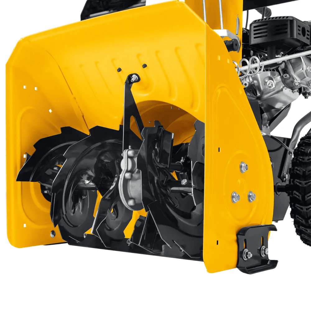 snegouborshchik_STEHER_GST-756_09