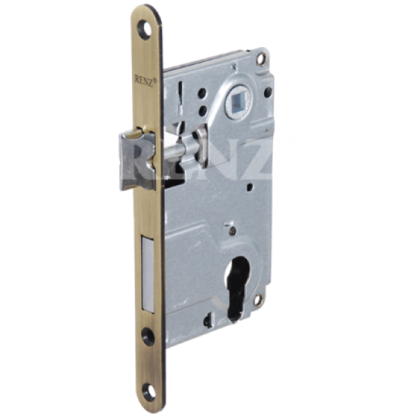 НоменклатураПрисоединенныеФайлы