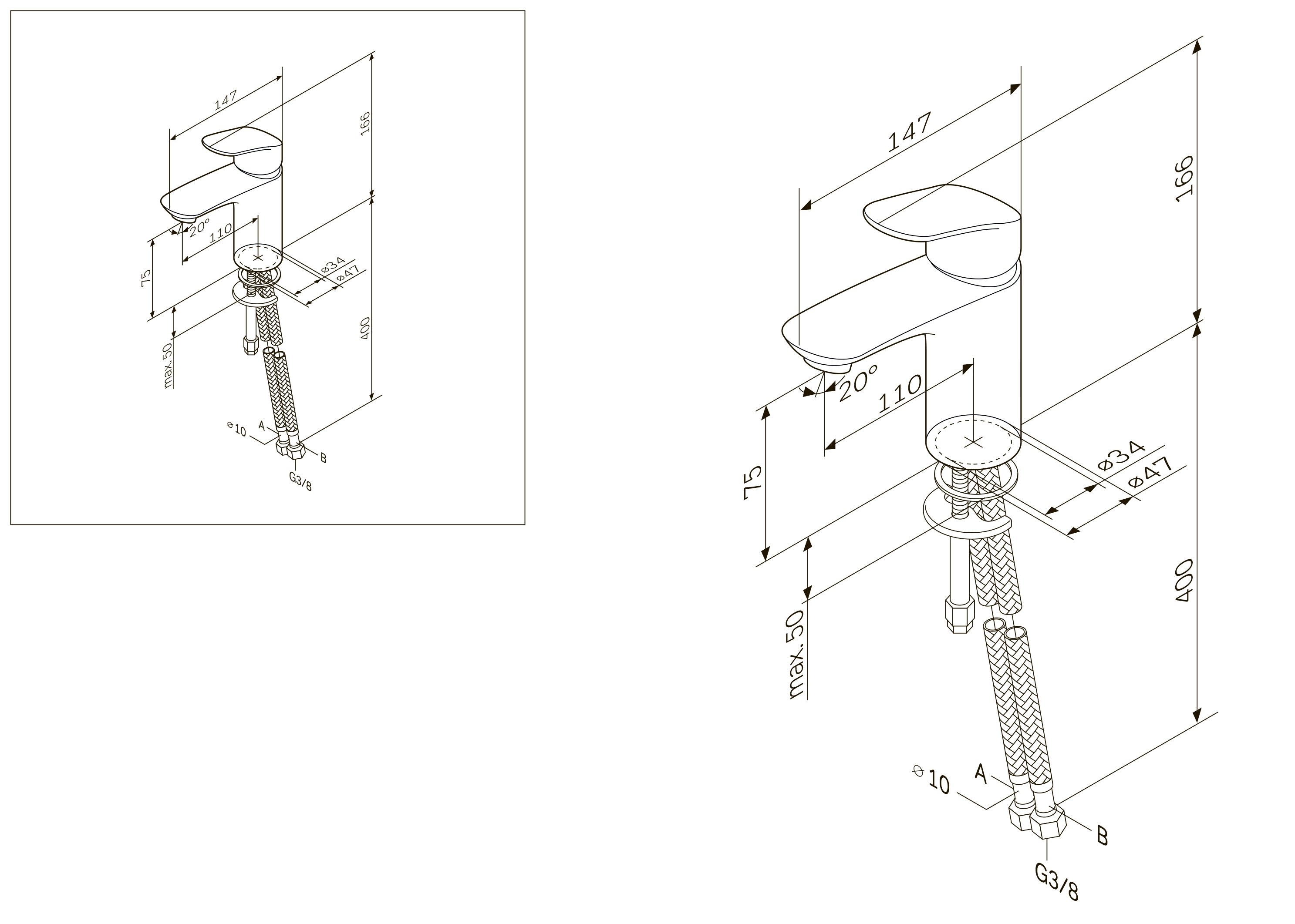 92cb9cde897d5cf6f5a3473aba5c6fc2