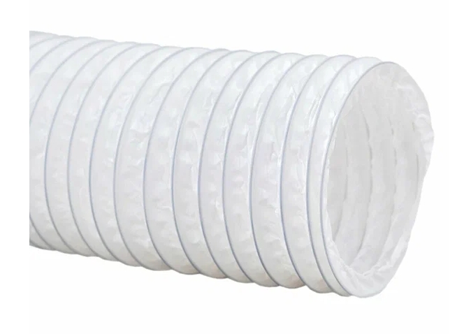 Снимок экрана_22-5-2025_15043_yandex.ru