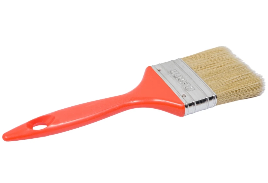 Снимок экрана_16-4-2025_92452_www.vseinstrumenti.ru