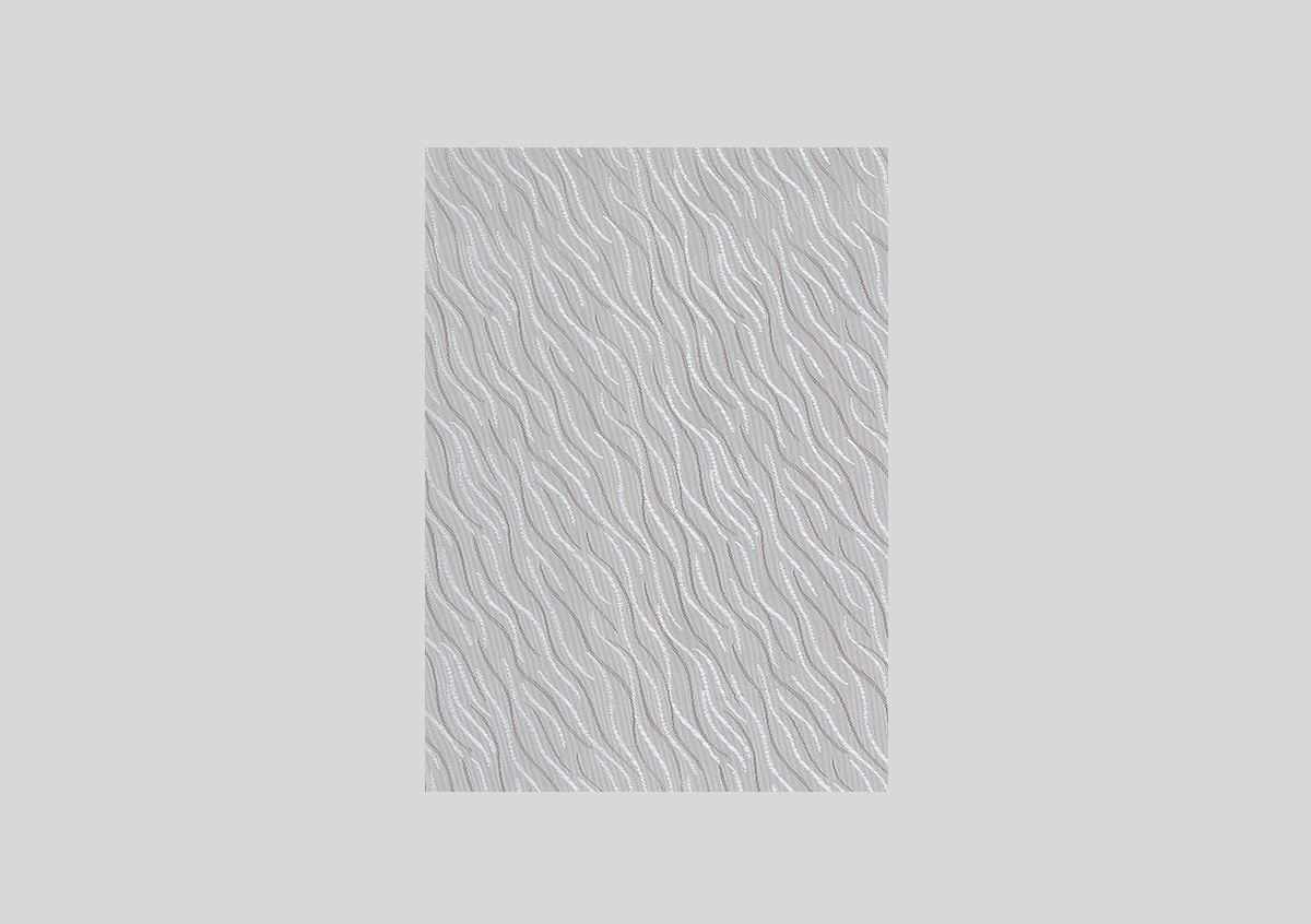 9cb4259d-f286-4e05-bd33-8add74eb12efБриз кофейный