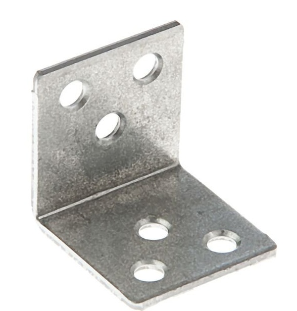 НоменклатураПрисоединенныеФайлы