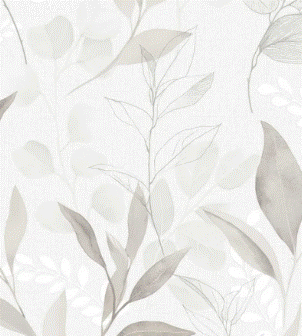 Снимок экрана 2025-12-12 142311