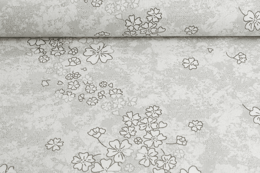 oboi_lyutik_04_bumazhnye_dvukhsloynye_0_53x10_05m_12_3