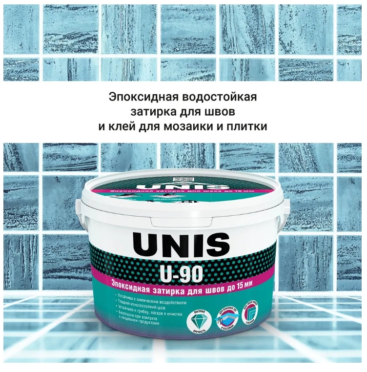 Снимок экрана_29-5-2025_83957_www.ozon.ru