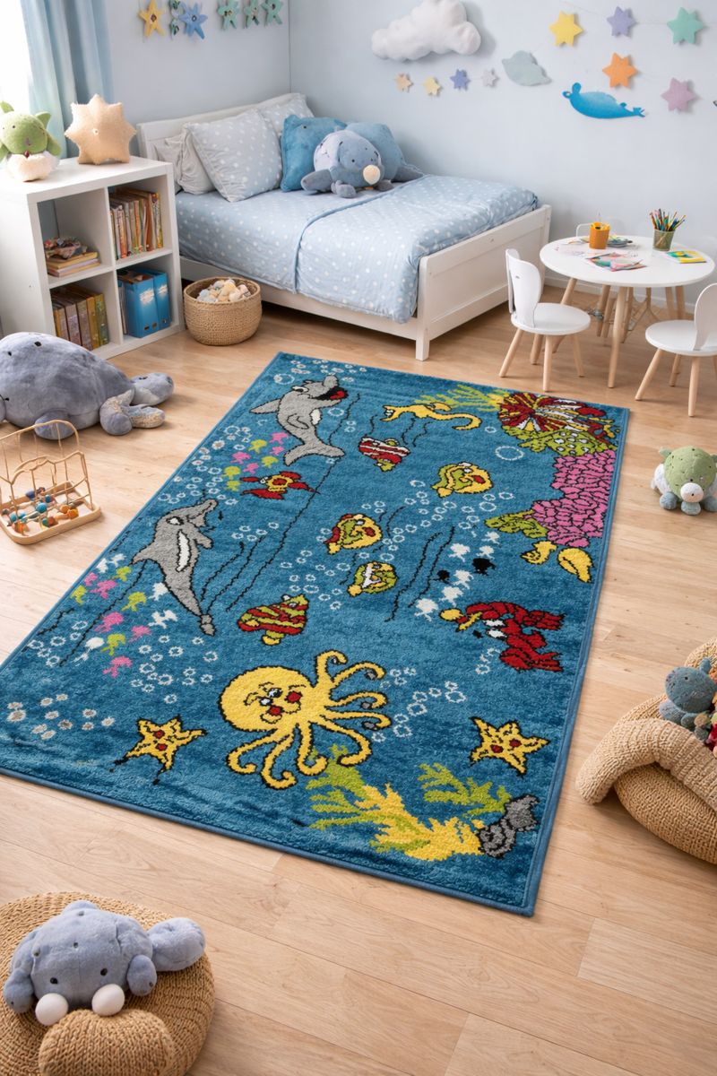 ChatGPT Image 26 янв. 2026 г., 16_17_02