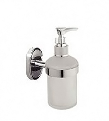 98110f37_2714_11ef_a0a4_b42e99a1fcb6_0501ab88_2d6c_11ef_a0a4_b42e99a1fcb6