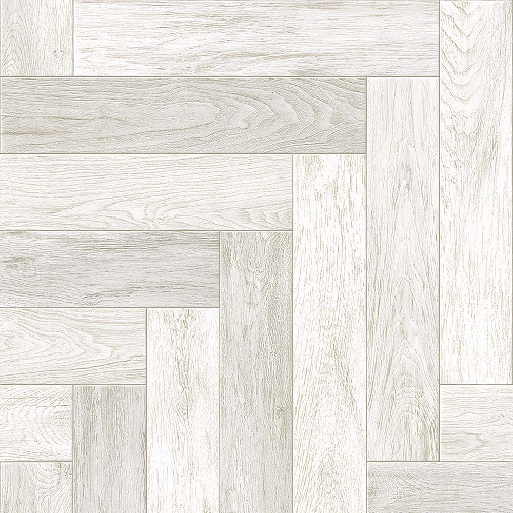 738fef39ff321fc7a3651492055fe29a