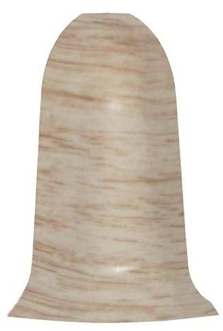 8fe9585f205b44a21135b6e6824b0240