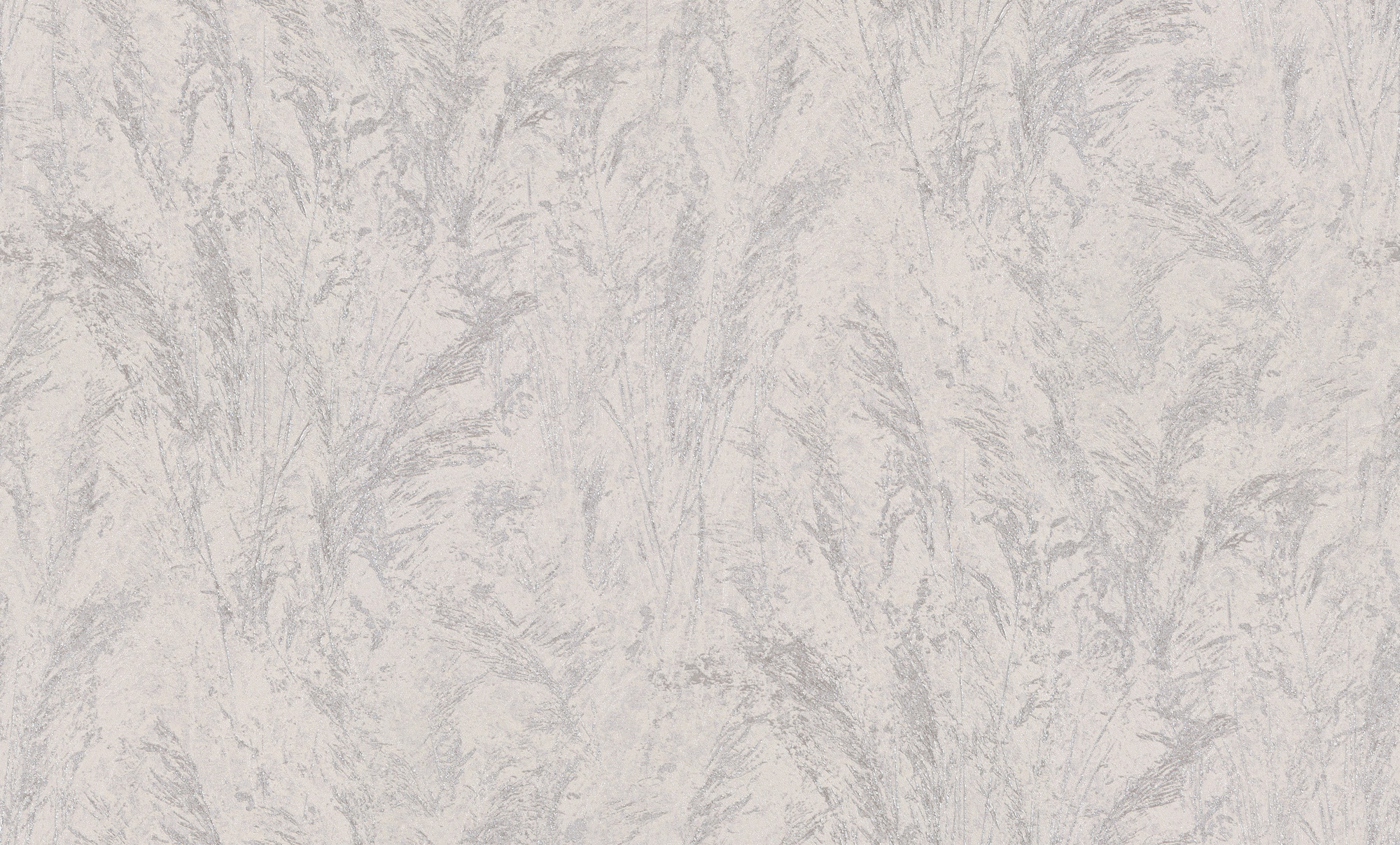 11СБ3АВ Катрин-12