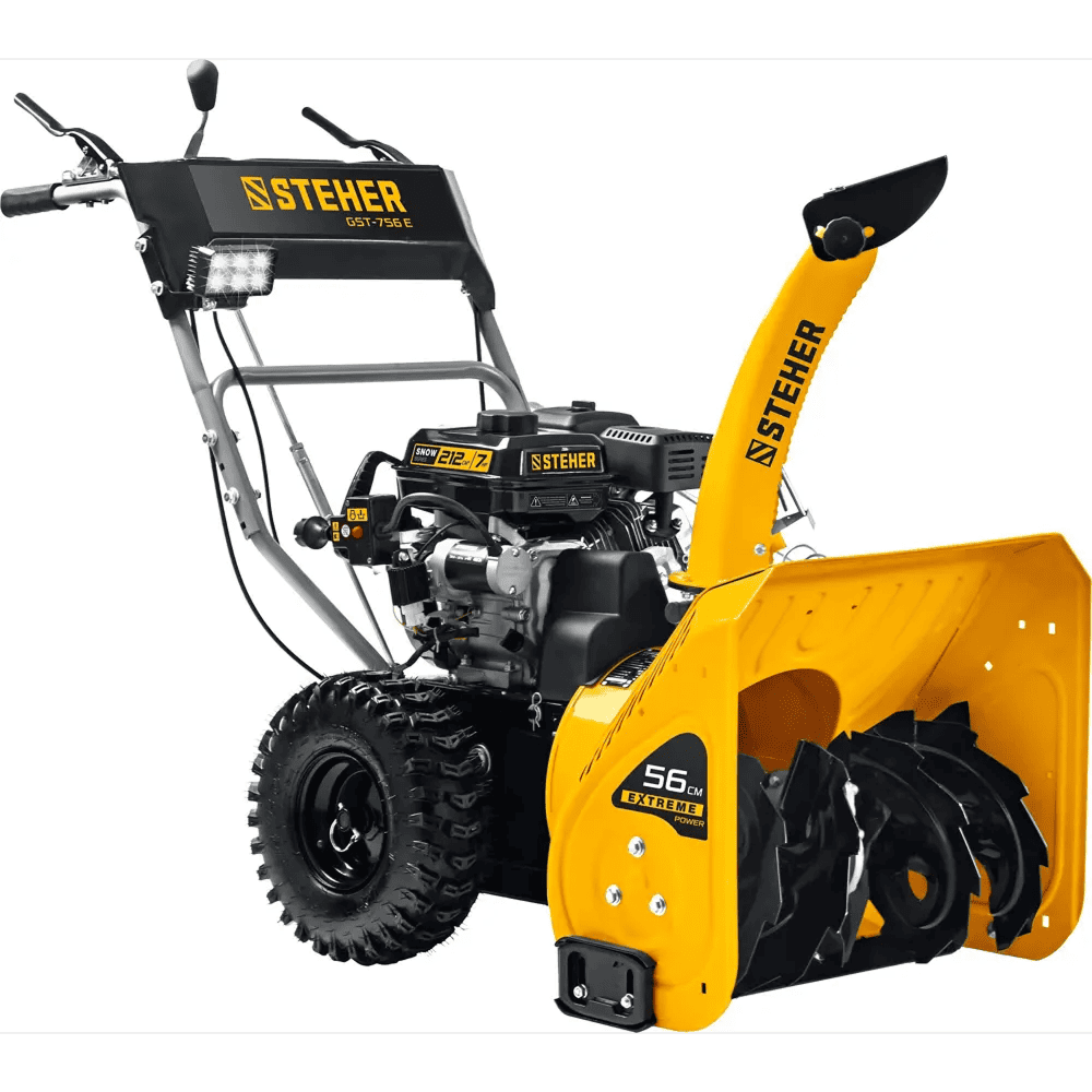 snegouborshchik_STEHER_GST-756E_01