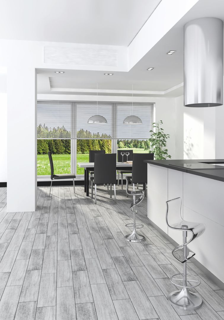 berezakeramika-vjaz-1